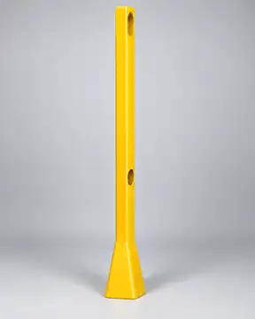 Suporte — lateral